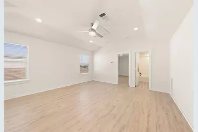 13809 Lubeck Drive, Pflugerville, TX 78660 - Photo 20