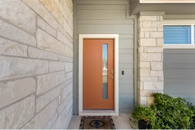 13809 Lubeck Drive, Pflugerville, TX 78660 - Photo 2