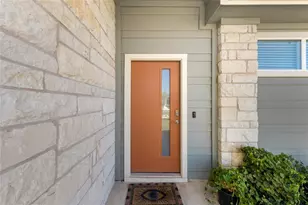 13809 Lubeck Dr, Pflugerville, TX 78660 - Photo 2