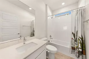 13809 Lubeck Dr, Pflugerville, TX 78660 - Photo 30