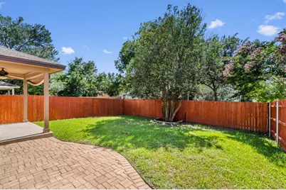 11502 Johnny Weismuller Lane, Austin, TX 78748 - Photo 30