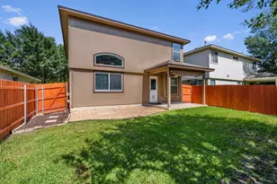 11502 Johnny Weismuller Ln, Austin, TX 78748 - Photo 30