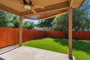 11502 Johnny Weismuller Ln, Austin, TX 78748 - Photo 28