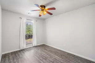 11502 Johnny Weismuller Ln, Austin, TX 78748 - Photo 26