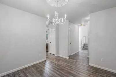 11502 Johnny Weismuller Lane, Austin, TX 78748 - Photo 14