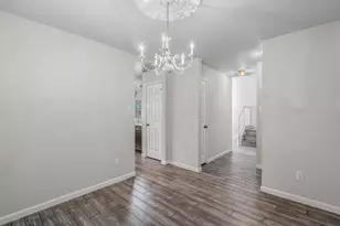 11502 Johnny Weismuller Ln, Austin, TX 78748 - Photo 14