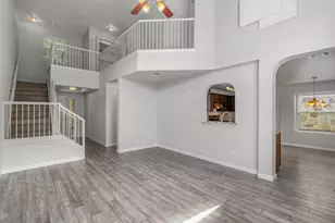 11502 Johnny Weismuller Ln, Austin, TX 78748 - Photo 6