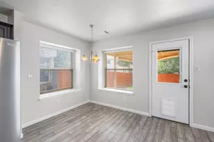 11502 Johnny Weismuller Ln, Austin, TX 78748 - Photo 8