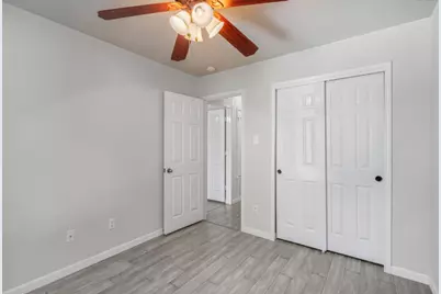 11502 Johnny Weismuller Lane, Austin, TX 78748 - Photo 24