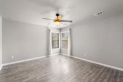 11502 Johnny Weismuller Lane, Austin, TX 78748 - Photo 16