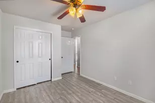 11502 Johnny Weismuller Ln, Austin, TX 78748 - Photo 28