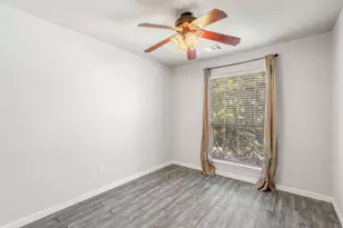 11502 Johnny Weismuller Ln, Austin, TX 78748 - Photo 22