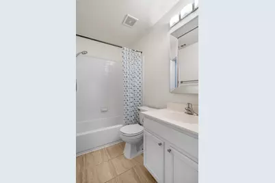 11502 Johnny Weismuller Lane, Austin, TX 78748 - Photo 26