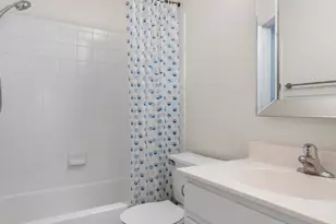 11502 Johnny Weismuller Ln, Austin, TX 78748 - Photo 26