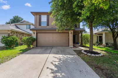 11502 Johnny Weismuller Lane, Austin, TX 78748 - Photo 2