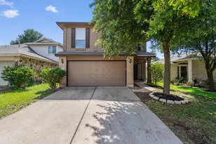 11502 Johnny Weismuller Ln, Austin, TX 78748 - Photo 2