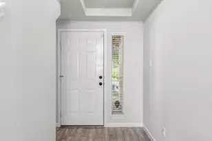 11502 Johnny Weismuller Ln, Austin, TX 78748 - Photo 4