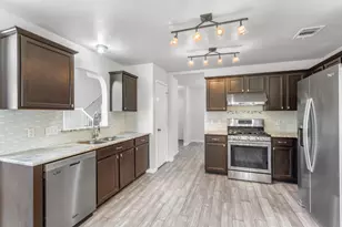 11502 Johnny Weismuller Ln, Austin, TX 78748 - Photo 10