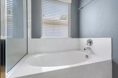 11502 Johnny Weismuller Lane, Austin, TX 78748 - Photo 20