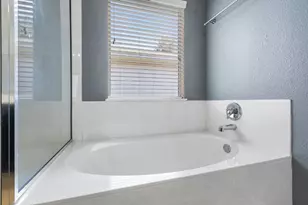 11502 Johnny Weismuller Ln, Austin, TX 78748 - Photo 20