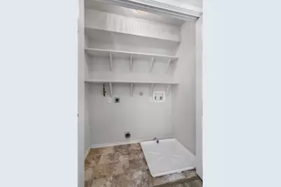 11502 Johnny Weismuller Lane, Austin, TX 78748 - Photo 22
