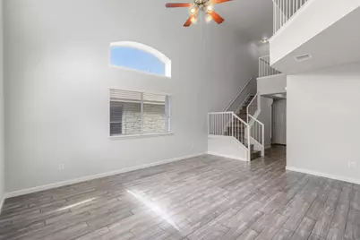 11502 Johnny Weismuller Lane, Austin, TX 78748 - Photo 6