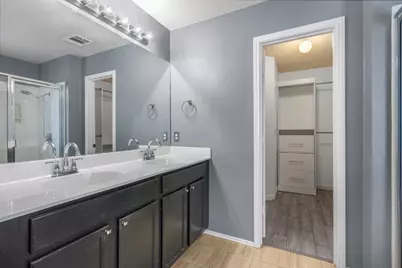 11502 Johnny Weismuller Lane, Austin, TX 78748 - Photo 18
