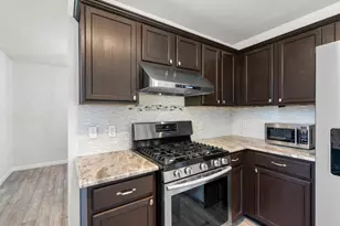 11502 Johnny Weismuller Ln, Austin, TX 78748 - Photo 12