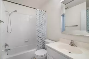 11502 Johnny Weismuller Ln, Austin, TX 78748 - Photo 24