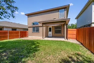 11502 Johnny Weismuller Ln, Austin, TX 78748 - Photo 32