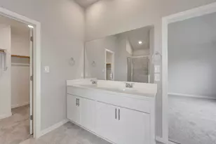 479 Bishop Wood Rd, Dripping Springs, TX 78620 - Photo 20