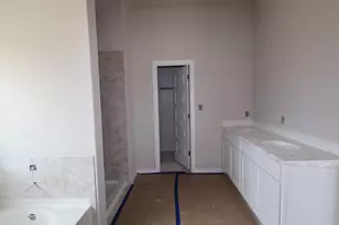 479 Bishop Wood Rd, Dripping Springs, TX 78620 - Photo 8