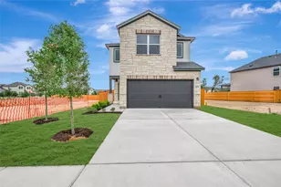 479 Bishop Wood Rd, Dripping Springs, TX 78620 - Photo 1