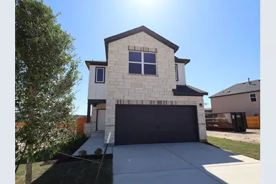 479 Bishop Wood Road, Dripping Springs, TX 78620 - Photo 1