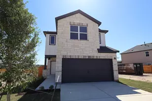 479 Bishop Wood Rd, Dripping Springs, TX 78620 - Photo 1