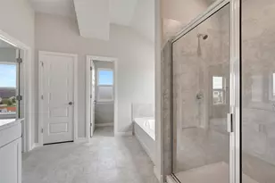 479 Bishop Wood Rd, Dripping Springs, TX 78620 - Photo 18