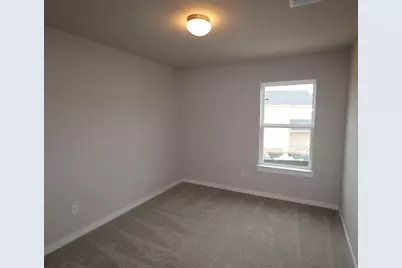 479 Bishop Wood Road, Dripping Springs, TX 78620 - Photo 16
