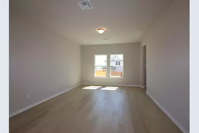 479 Bishop Wood Road, Dripping Springs, TX 78620 - Photo 6