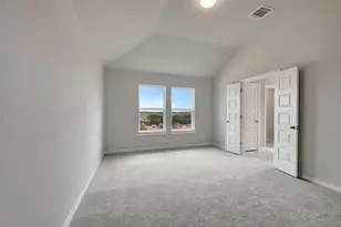 479 Bishop Wood Rd, Dripping Springs, TX 78620 - Photo 16
