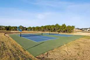 479 Bishop Wood Rd, Dripping Springs, TX 78620 - Photo 14