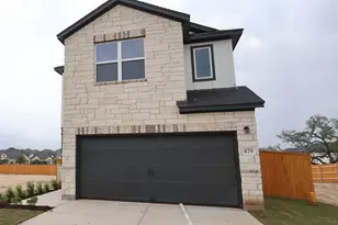 479 Bishop Wood Rd, Dripping Springs, TX 78620 - Photo 1