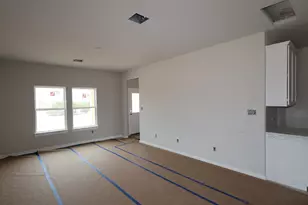 479 Bishop Wood Rd, Dripping Springs, TX 78620 - Photo 6