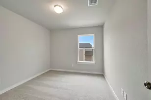 479 Bishop Wood Rd, Dripping Springs, TX 78620 - Photo 28