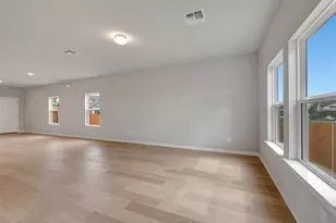 479 Bishop Wood Rd, Dripping Springs, TX 78620 - Photo 6