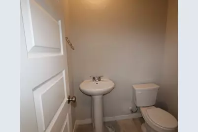479 Bishop Wood Road, Dripping Springs, TX 78620 - Photo 12