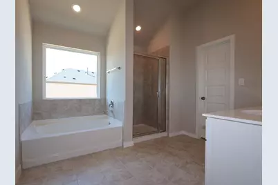 479 Bishop Wood Road, Dripping Springs, TX 78620 - Photo 10