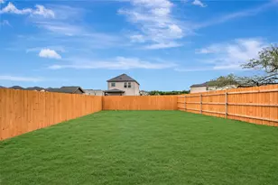 479 Bishop Wood Rd, Dripping Springs, TX 78620 - Photo 30