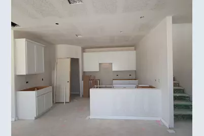 479 Bishop Wood Road, Dripping Springs, TX 78620 - Photo 2