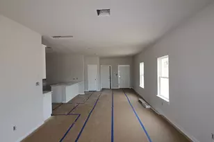 479 Bishop Wood Rd, Dripping Springs, TX 78620 - Photo 2