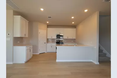 479 Bishop Wood Road, Dripping Springs, TX 78620 - Photo 2